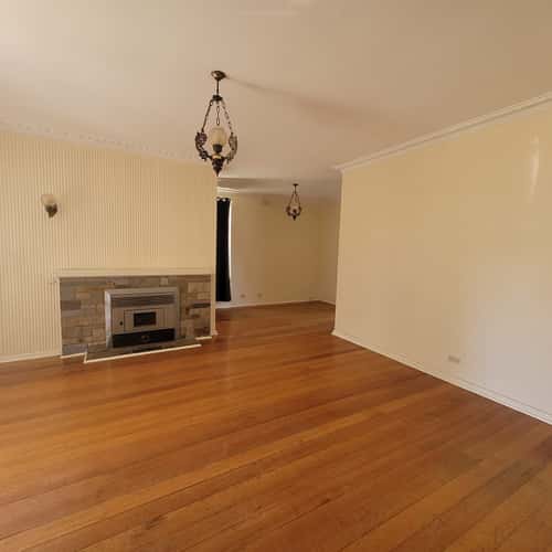 Fourth view of Homely house listing, 96 Middleborough Road, Blackburn South VIC 3130