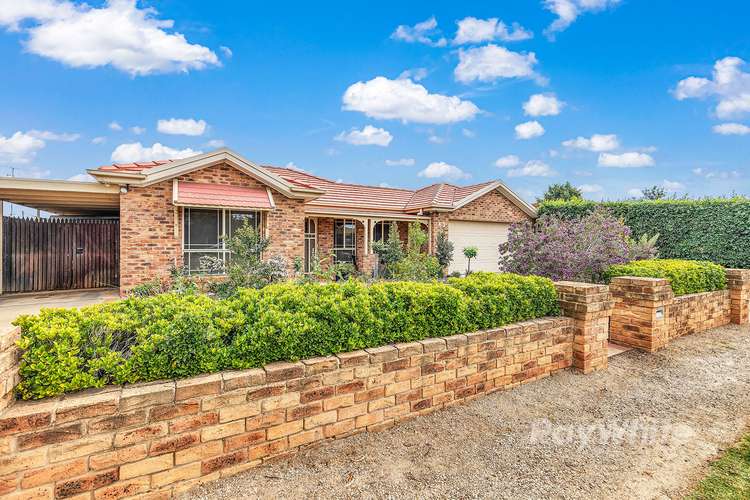 63 Crossen Street, Echuca VIC 3564