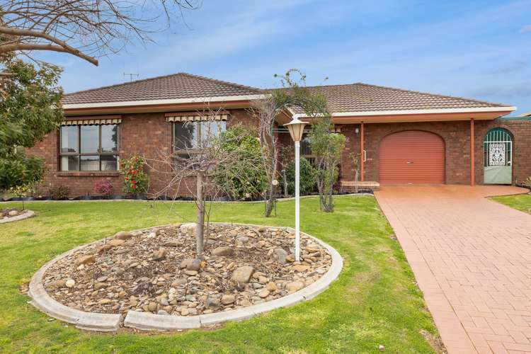 32 Shiraz Crescent, Corowa NSW 2646