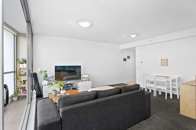 Third view of Homely apartment listing, 413/33 Bronte Road, Bondi Junction NSW 2022
