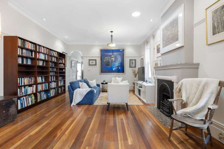 Main view of Homely house listing, 13 New Street, Bondi NSW 2026