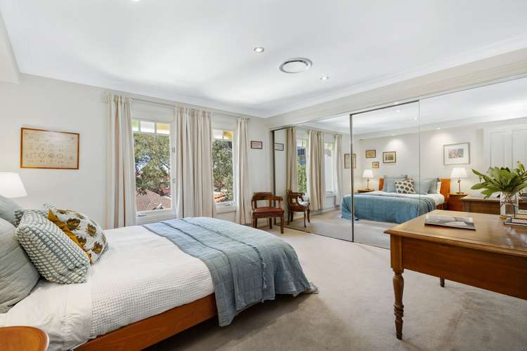 Sixth view of Homely house listing, 13 New Street, Bondi NSW 2026