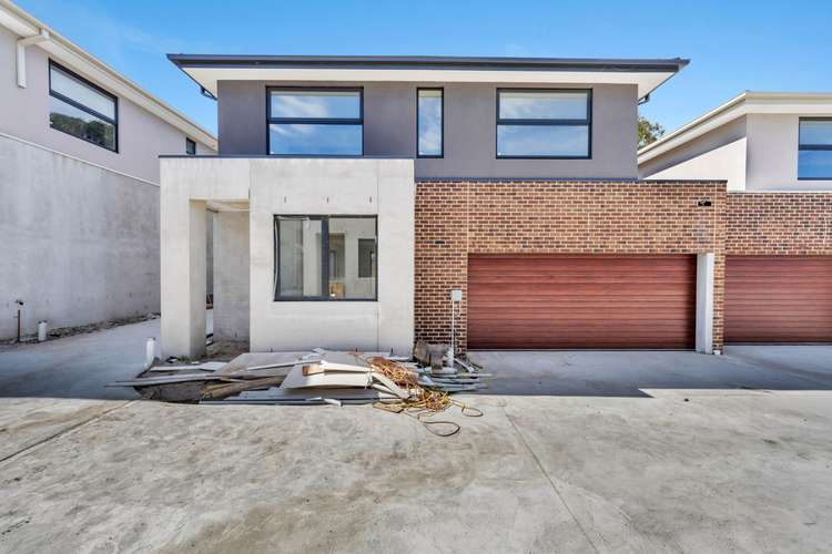 7/40 Hall Road, Carrum Downs VIC 3201