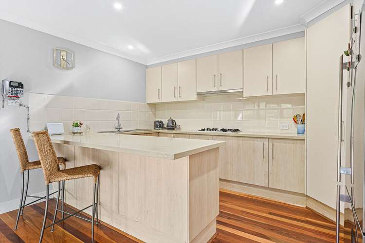 Third view of Homely house listing, 5 MacAlister Terrace, Albion Park NSW 2527