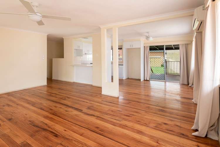 Third view of Homely house listing, 7 Robrown Drive, Lismore Heights NSW 2480
