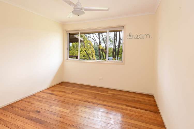 Fifth view of Homely house listing, 7 Robrown Drive, Lismore Heights NSW 2480