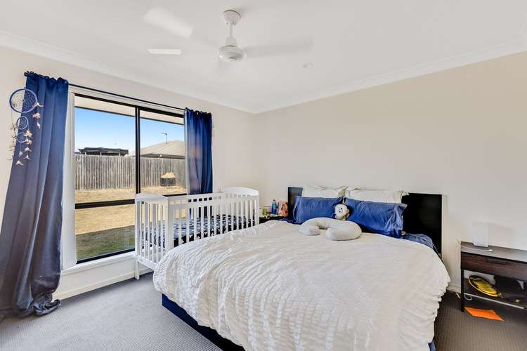 Fifth view of Homely house listing, 61 John Street, Cambooya QLD 4358