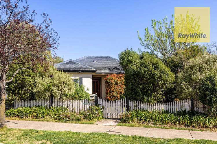 Main view of Homely house listing, 2 Knox Street, Goulburn NSW 2580
