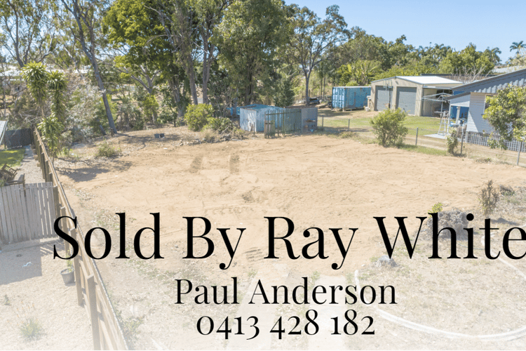 6 Buzza Street, Walkervale QLD 4670