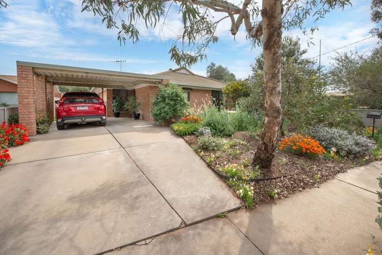 Main view of Homely house listing, 16 Cobham Avenue, Swan Hill VIC 3585