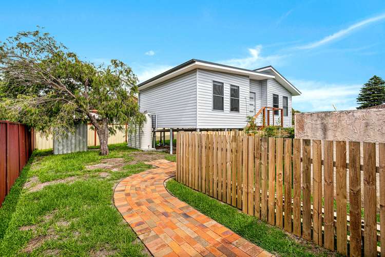 Main view of Homely other listing, 41A Reddall Parade, Lake Illawarra NSW 2528