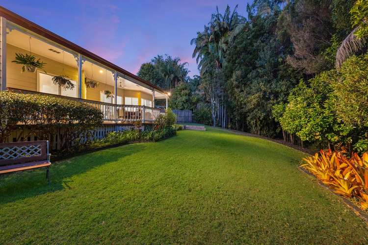 5 Bridalveil Court, Buderim QLD 4556