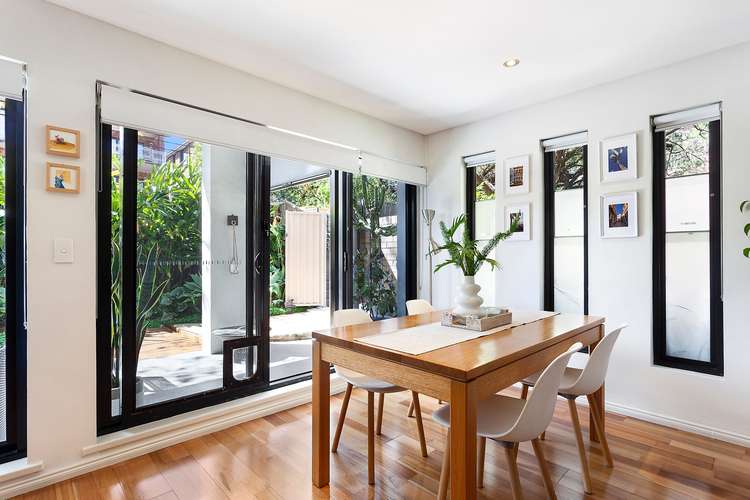 Fifth view of Homely apartment listing, 3/260 Maroubra Road, Maroubra NSW 2035