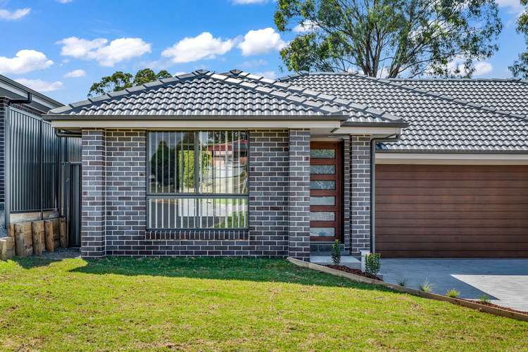 Third view of Homely house listing, 3B Grainger Crescent, Singleton NSW 2330