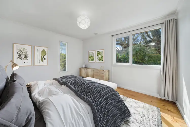 Sixth view of Homely house listing, 10 Cassinia Street, O'connor ACT 2602