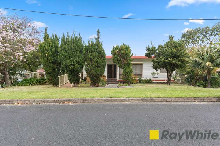 Main view of Homely house listing, 12 East Street, Russell Vale NSW 2517
