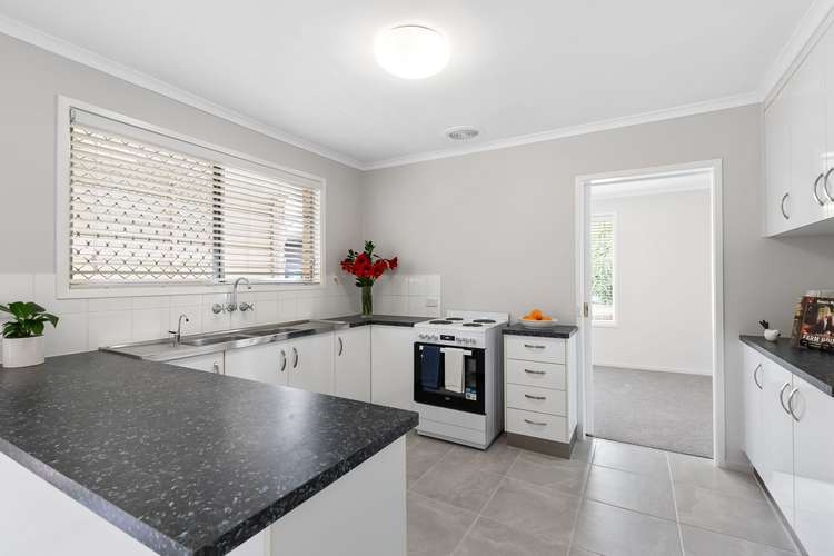 Fourth view of Homely house listing, 574 Hamilton Road, Chermside West QLD 4032