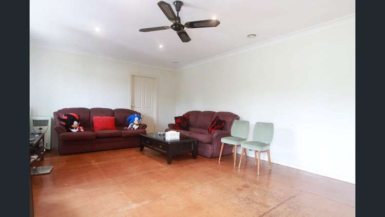 Fifth view of Homely house listing, 1449 Centre Road, Clayton VIC 3168