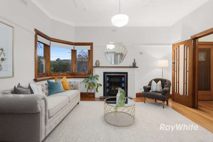 19 Bruce Street, Bentleigh VIC 3204