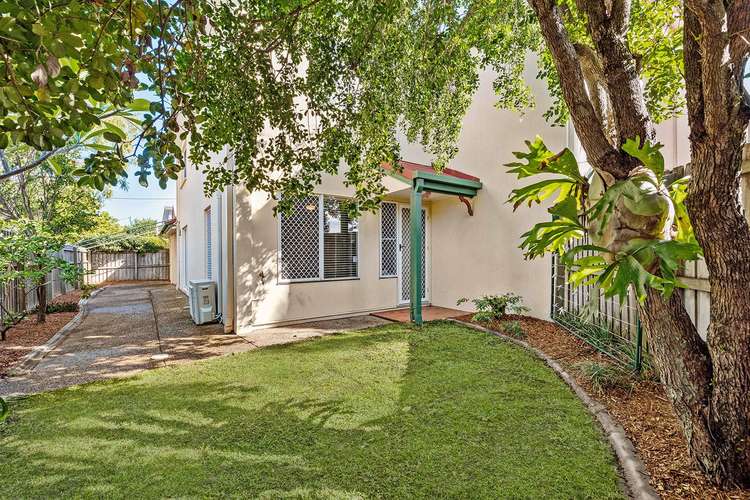 Main view of Homely house listing, 1/306 Melton Road, Northgate QLD 4013