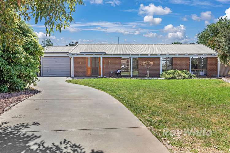 3 Lia Court, Echuca VIC 3564