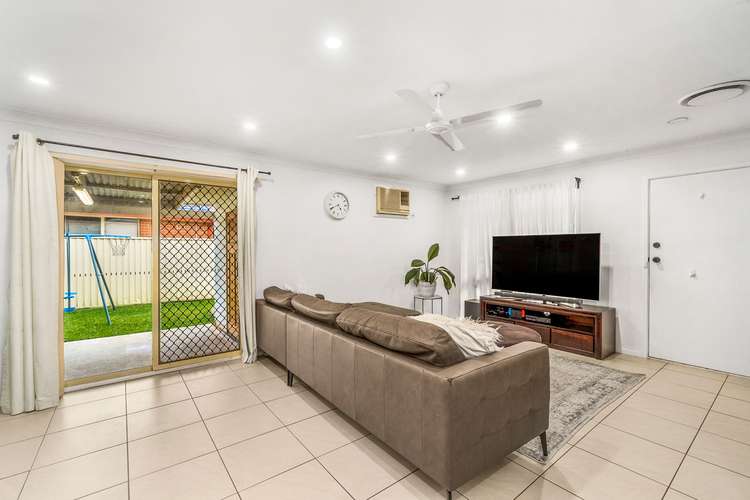 Third view of Homely house listing, 4 Turner Close, Bligh Park NSW 2756