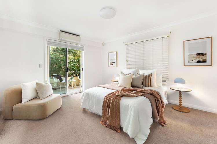 Fifth view of Homely unit listing, 1/33 Kinsellas Drive, Lane Cove NSW 2066