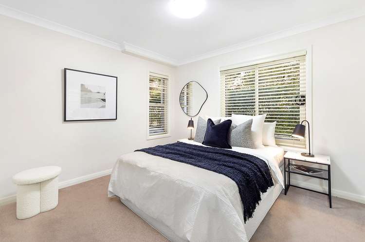 Sixth view of Homely unit listing, 1/33 Kinsellas Drive, Lane Cove NSW 2066