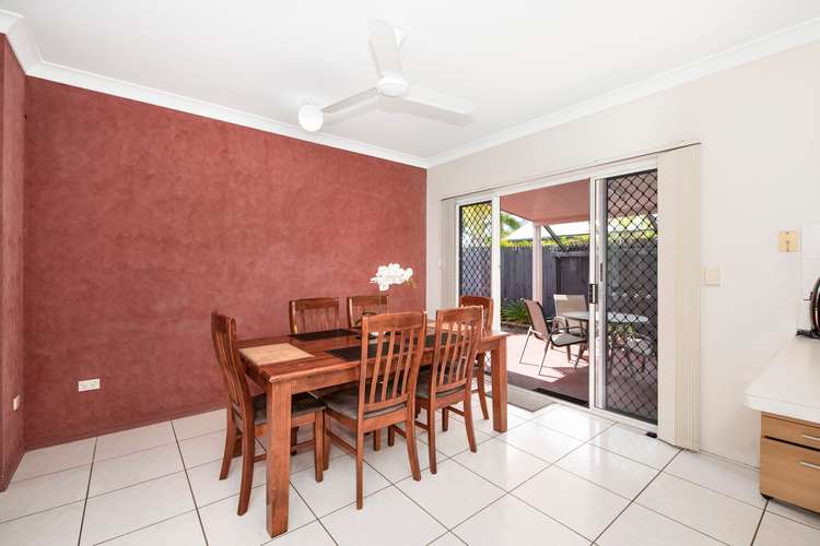 Fourth view of Homely house listing, 21 College Lane, Douglas QLD 4814