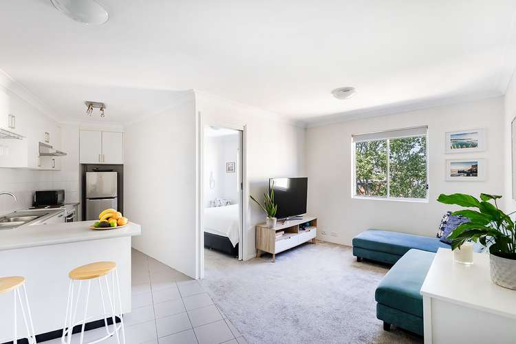 13/57 Craigend Street, Darlinghurst NSW 2010