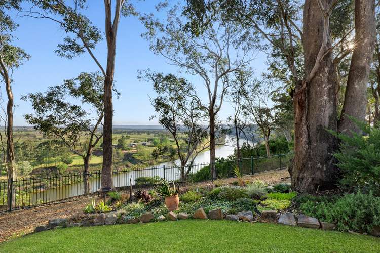 Main view of Homely house listing, 472 Terrace Road, Freemans Reach NSW 2756