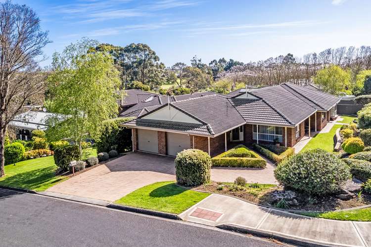 Main view of Homely house listing, 2 Vivienne Avenue, Mount Gambier SA 5290