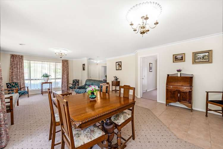 Sixth view of Homely house listing, 2 Vivienne Avenue, Mount Gambier SA 5290