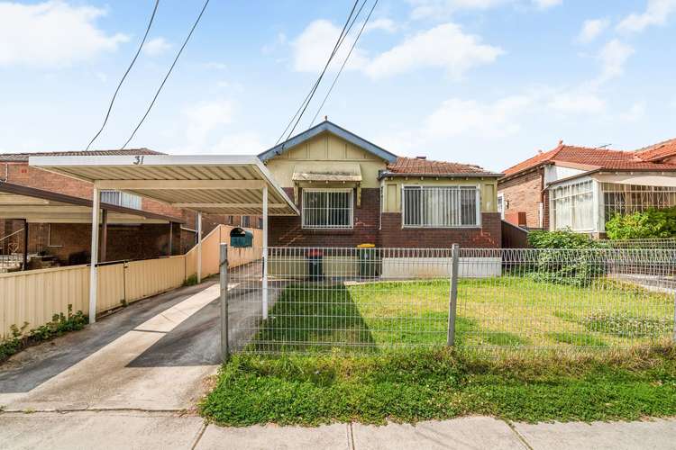 31 Shadforth Street, Wiley Park NSW 2195