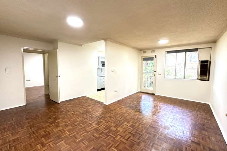 Third view of Homely unit listing, 13/19 Queens Road, Westmead NSW 2145