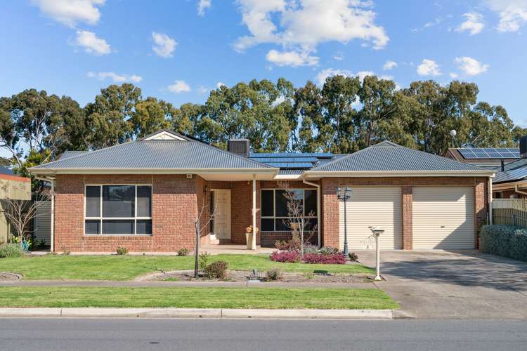 3 Harrow Road, Kidman Park SA 5025