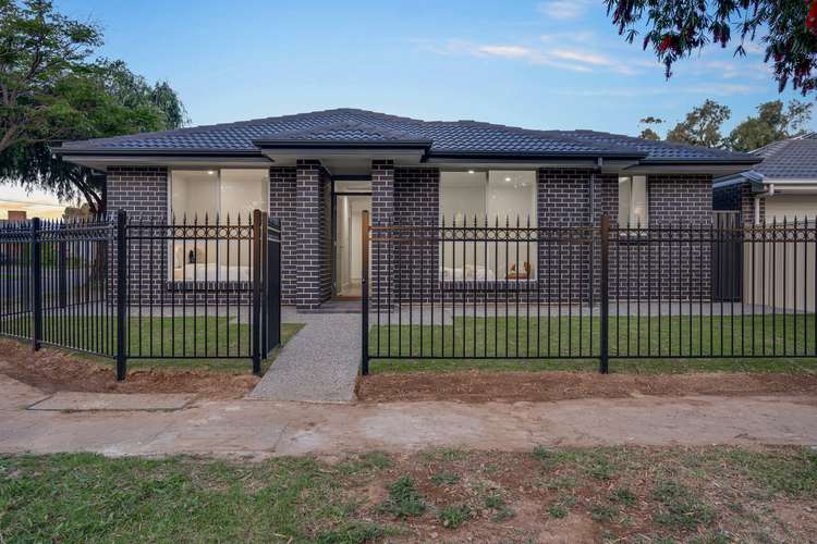 8C Firth Avenue, Northfield SA 5085