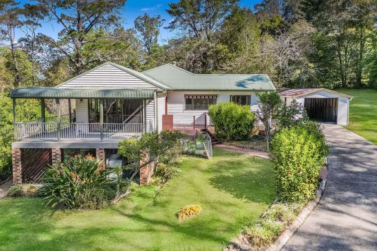 15 Siletta Road, Niagara Park NSW 2250