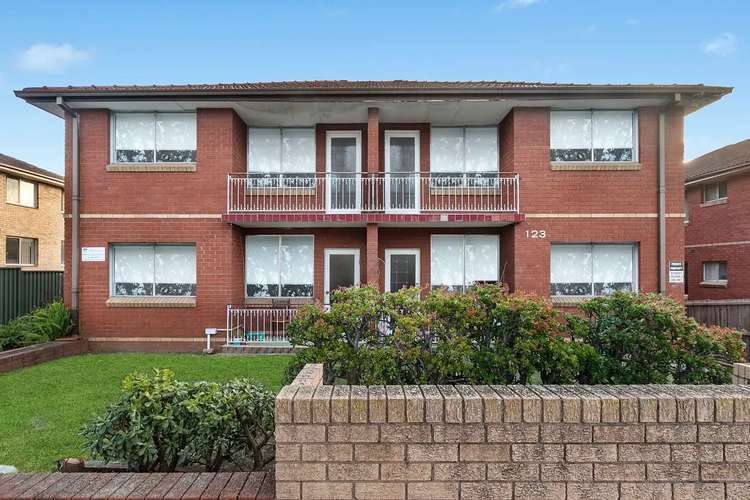 4/123 Sproule Street, Lakemba NSW 2195