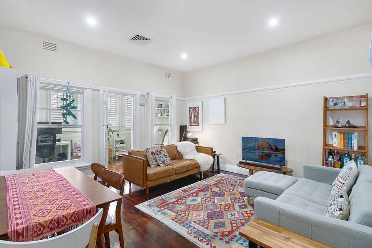 Main view of Homely house listing, 311 Clovelly Road, Clovelly NSW 2031