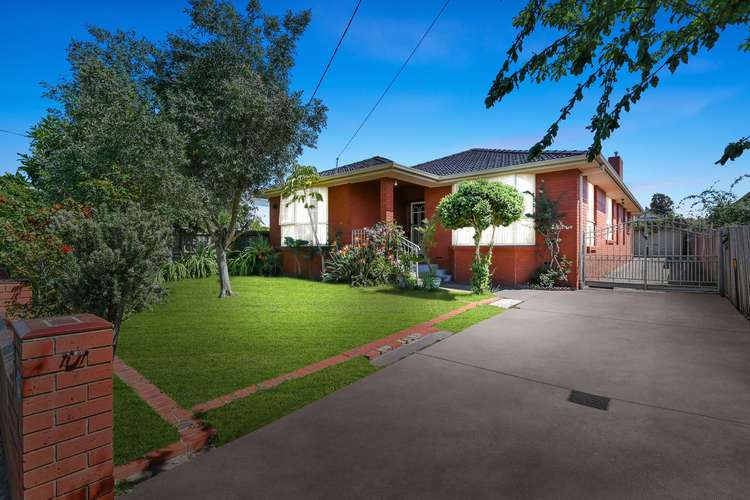 89 Eva Street, Clayton VIC 3168