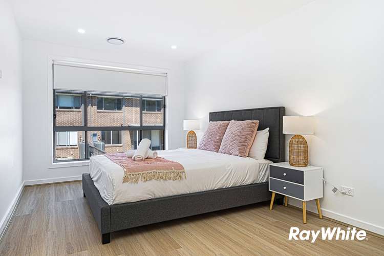 Seventh view of Homely townhouse listing, 1/40 Wilson Road, Acacia Gardens NSW 2763