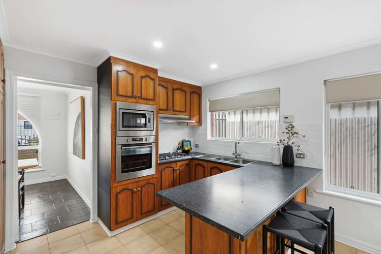 Seventh view of Homely house listing, 60 Selth Street, Albert Park SA 5014