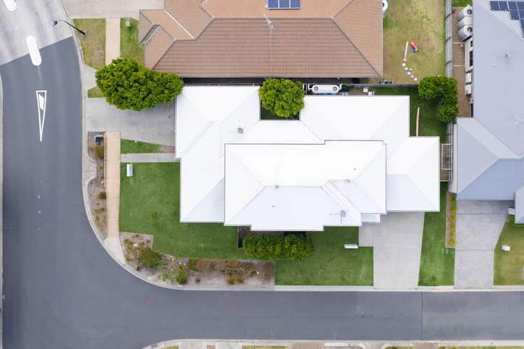 Main view of Homely house listing, 1A Amber Drive, Caloundra West QLD 4551