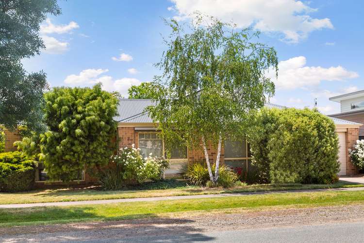 Main view of Homely house listing, 5 Station Street, Mansfield VIC 3722