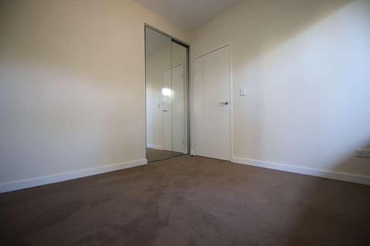 Fifth view of Homely unit listing, B105/2 Rowe Drive, Potts Hill NSW 2143