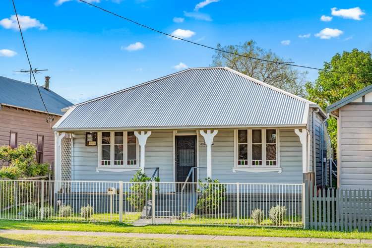 Main view of Homely house listing, 29 West Avenue, Cessnock NSW 2325