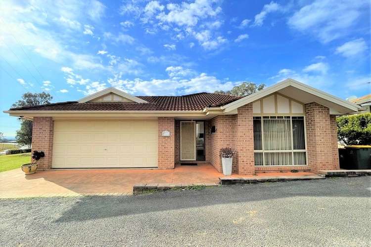 Main view of Homely house listing, 1710a Silverdale Road, Silverdale NSW 2752