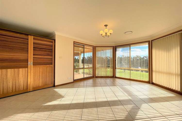 Third view of Homely house listing, 1710a Silverdale Road, Silverdale NSW 2752