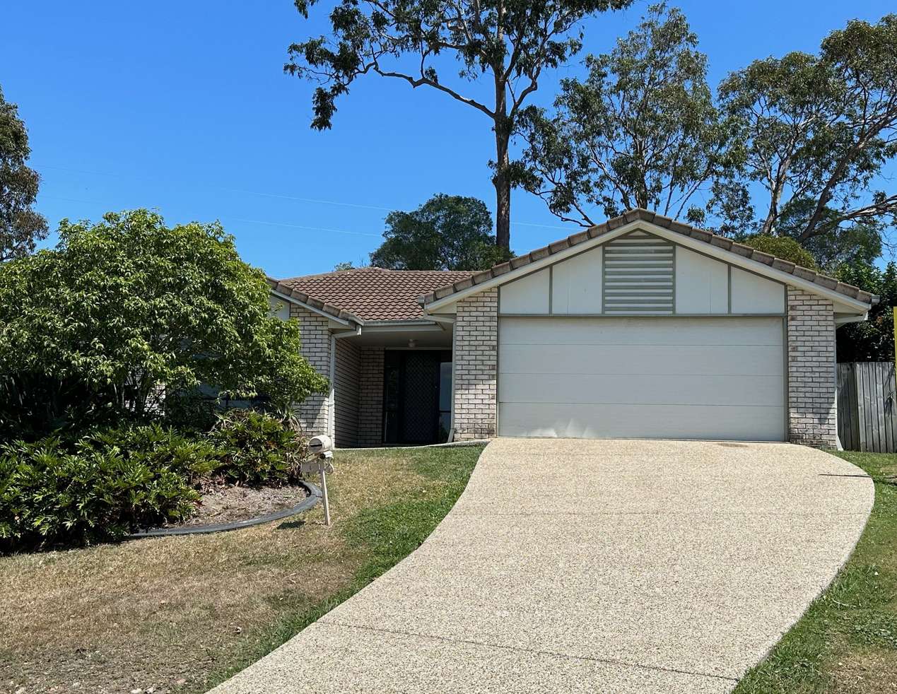Main view of Homely house listing, 4 Catani Court, Warner QLD 4500